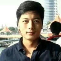 hhghh的第一张照片--平和征婚网
