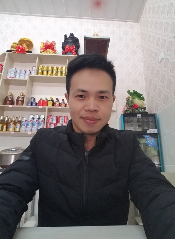 一叶扁舟的第二张照片--平和征婚网