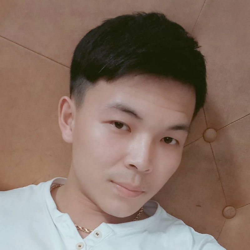 等你的到来的第一张照片--平和征婚网