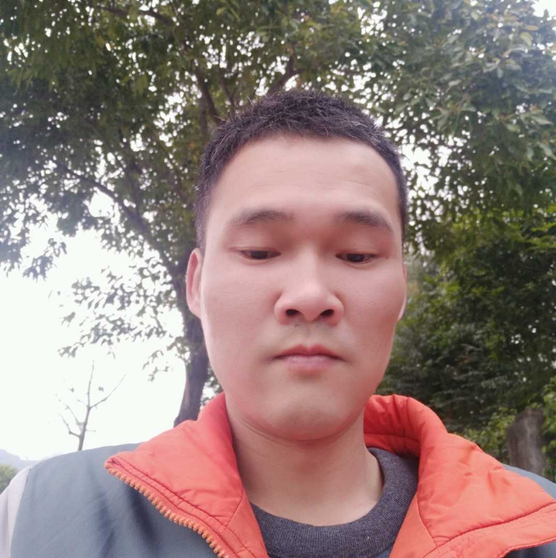 永恒之心的第一张照片--平和征婚网