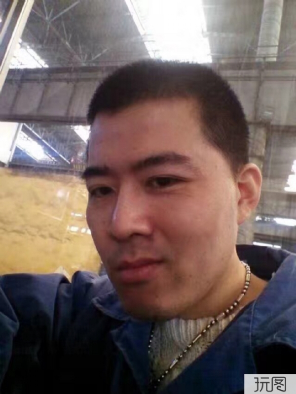 流水入海的第一张照片--平和征婚网