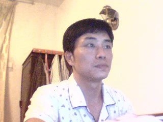 小林的第一张照片--平和征婚网