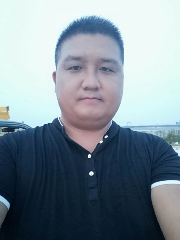 浮华的第一张照片--平和征婚网