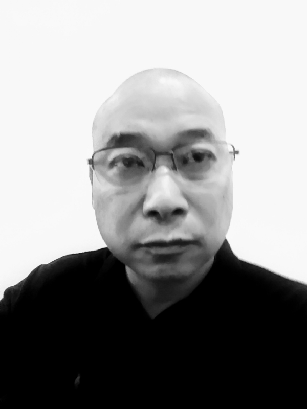 江枫渔火的第一张照片--平和征婚网