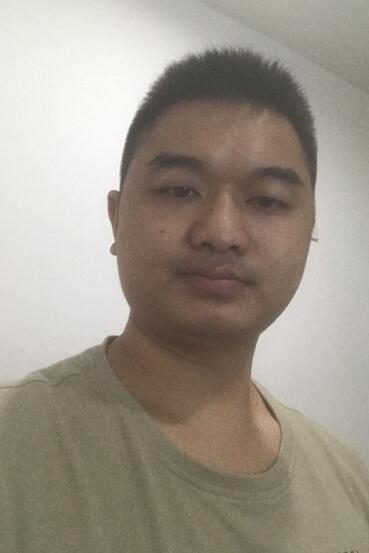 优优的第一张照片--平和征婚网