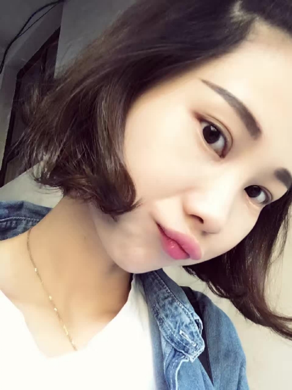 福州永泰相亲的第一张照片--平和征婚网
