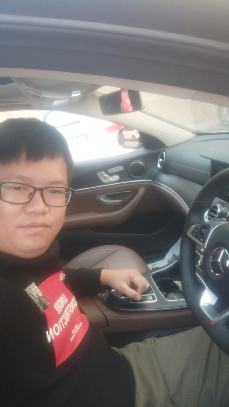 归途。的第一张照片--平和征婚网