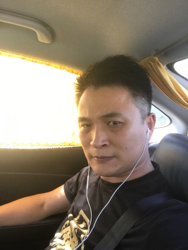 罗的第二张照片--平和征婚网
