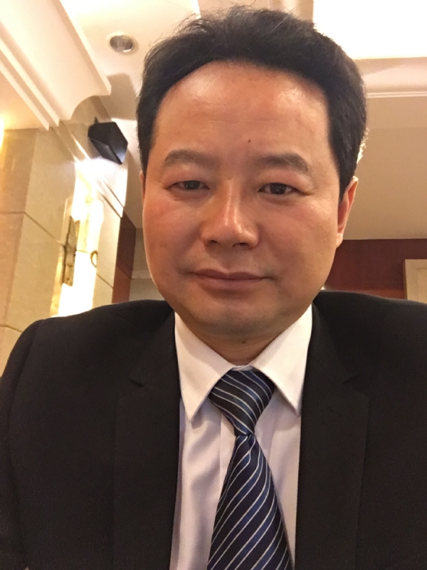 岁月的第一张照片--平和征婚网