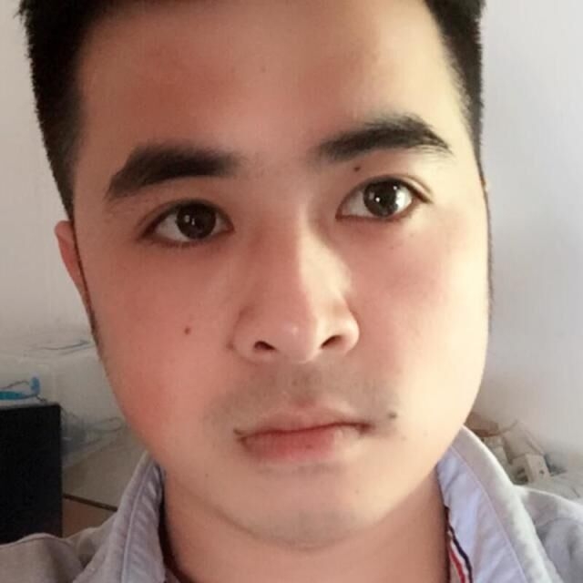 小六的第一张照片--平和征婚网