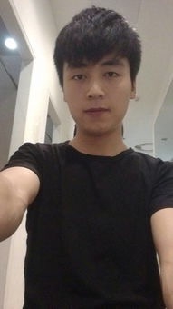 真诚交友聊天的第一张照片--平和征婚网