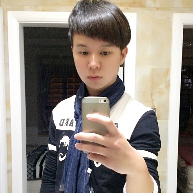 暗里着迷的第一张照片--平和征婚网