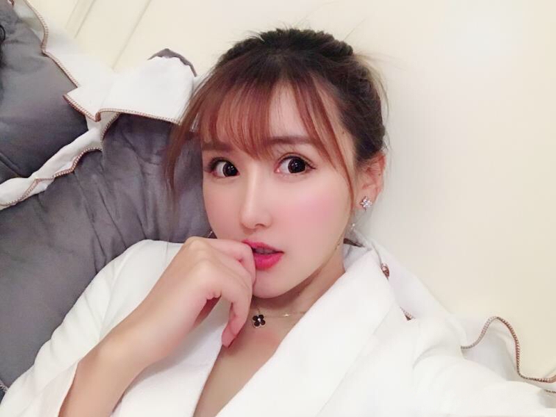 一缕青丝的第三张照片--平和征婚网