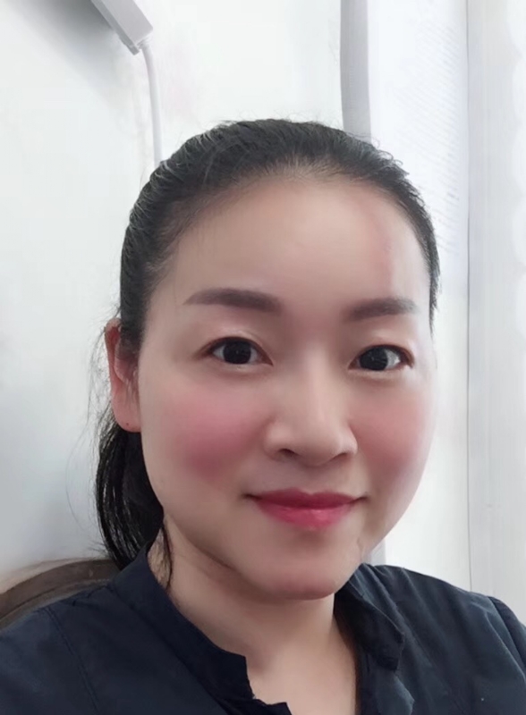 小破孩的第一张照片--平和征婚网