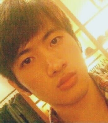 无声仿有声的第二张照片--平和征婚网