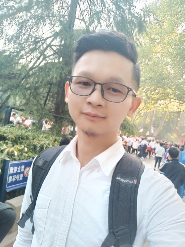 煌园和居的第一张照片--平和征婚网
