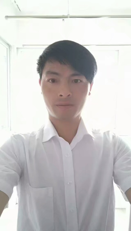 找相爱一生的那个女人的第一张照片--平和征婚网