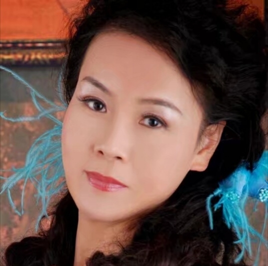 WHX的第一张照片--平和征婚网