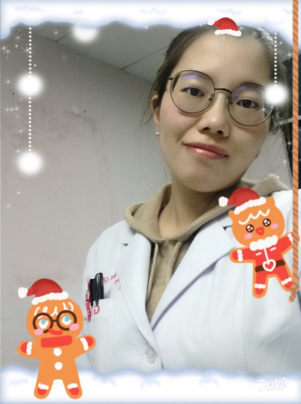 lynn的第一张照片--平和征婚网