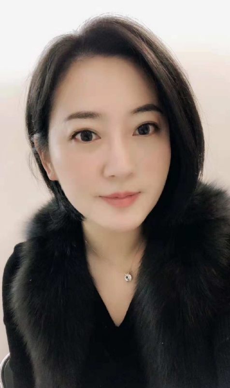 上善若水的第一张照片--平和征婚网