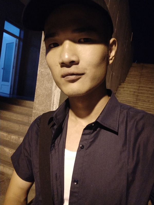 各取所需的第一张照片--平和征婚网