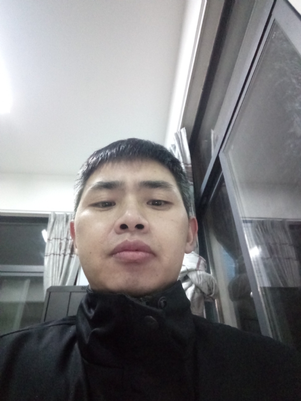 三明相亲的第一张照片--平和征婚网