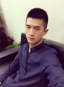 明天的第一张照片--平和征婚网