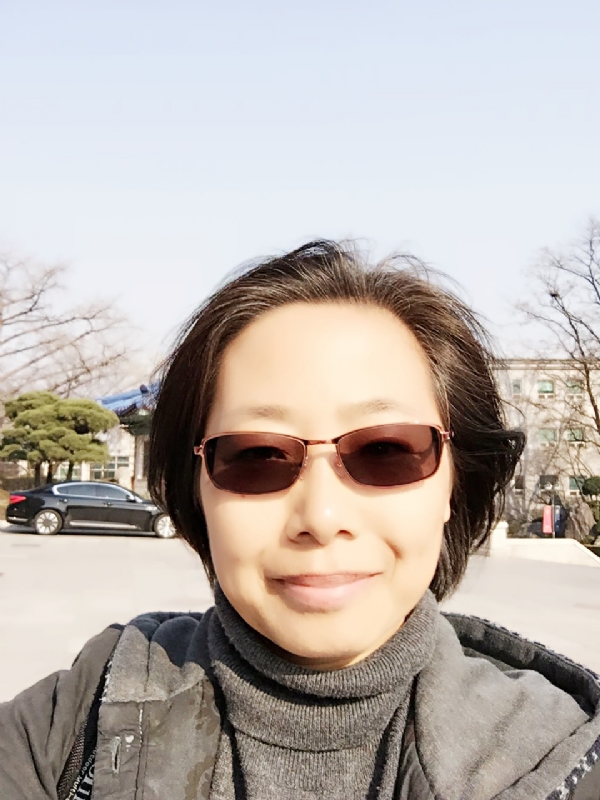 2rainbows的第一张照片--平和征婚网