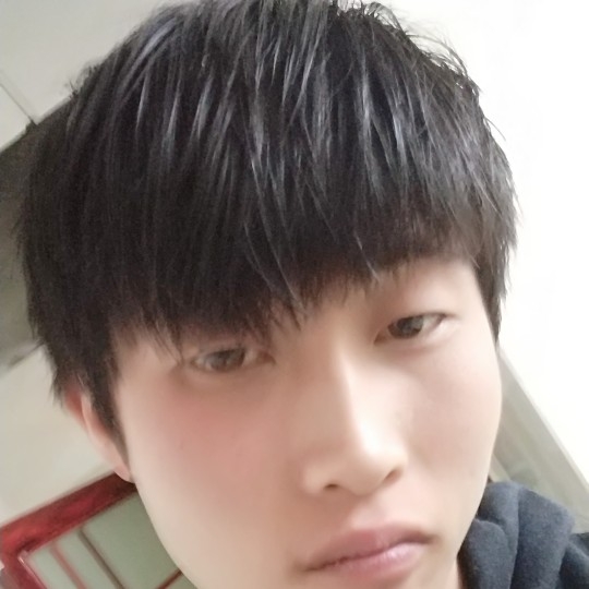 来呀快活呀的第一张照片--平和征婚网
