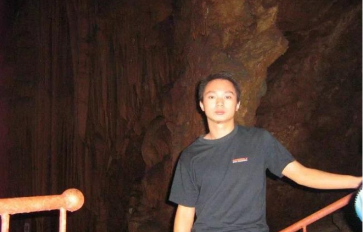 福建小鸟的第一张照片--平和征婚网