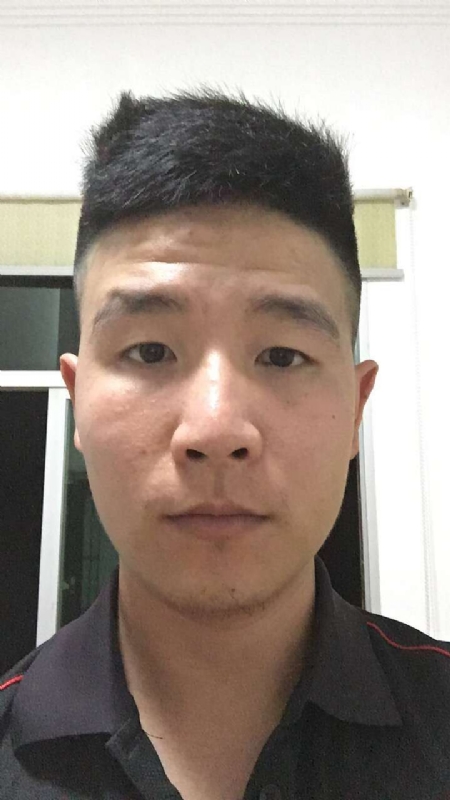 jhghkj的第一张照片--平和征婚网