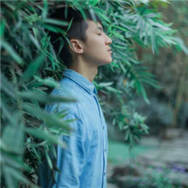 时间去哪了的第一张照片--平和征婚网