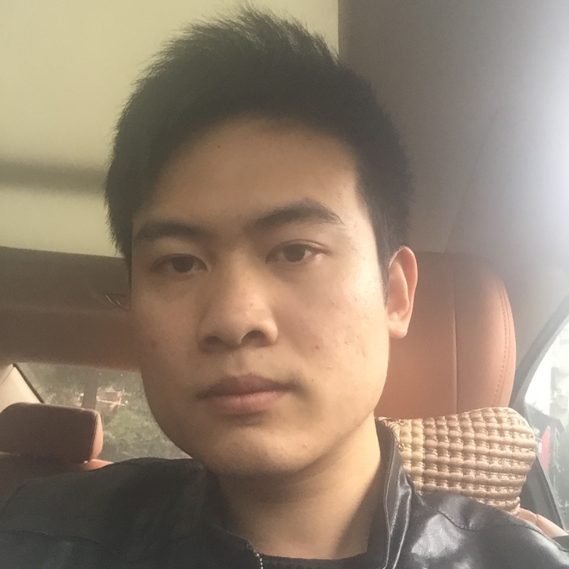 雨的印记w的第一张照片--平和征婚网