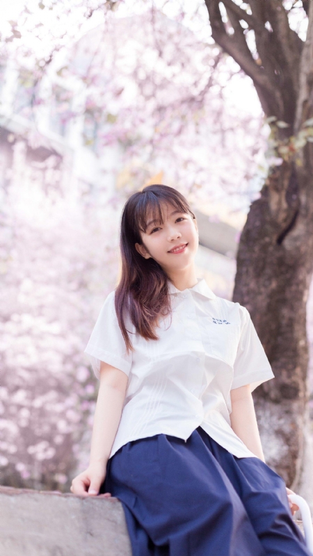 詹妹妹的第四张照片--平和征婚网