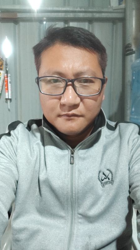 梓强的梦的第一张照片--平和征婚网