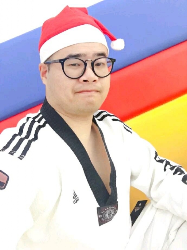 何当重相见的第一张照片--平和征婚网