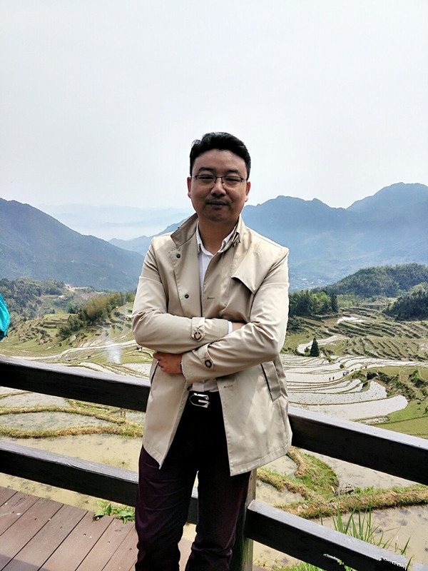 过往的第二张照片--平和征婚网