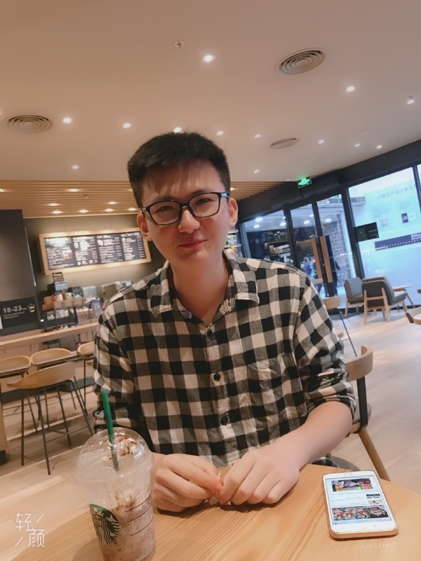 jason的第二张照片--平和征婚网