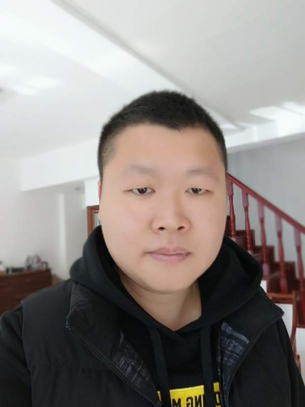 木盒的第一张照片--平和征婚网