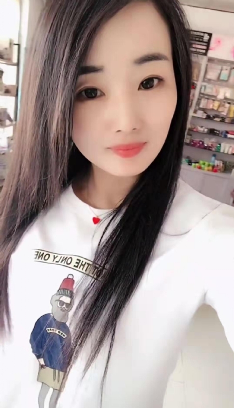 繁星点点的第一张照片--平和征婚网
