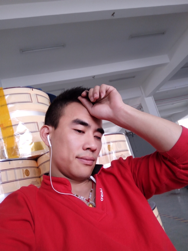 寻唯一的第三张照片--平和征婚网