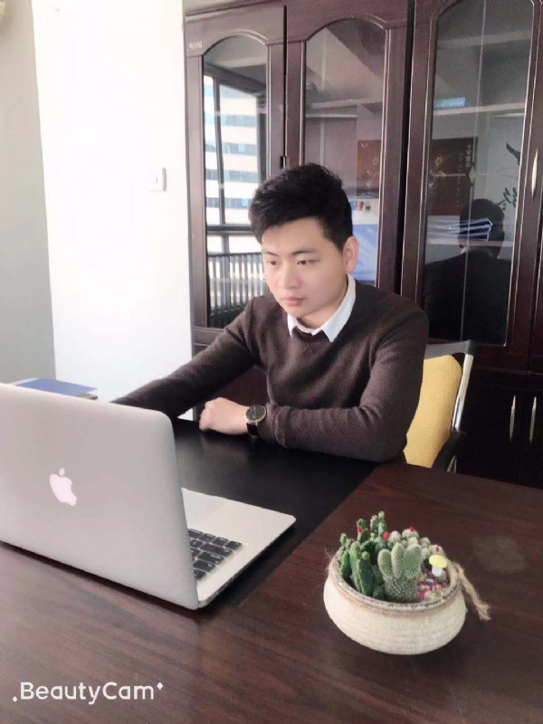 逆流而上是我的第一张照片--平和征婚网