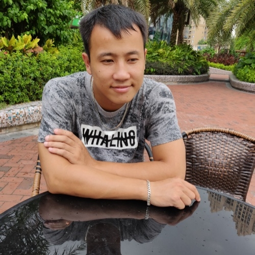 往事随风余生相伴的第一张照片--平和征婚网