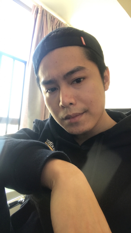 清风的第一张照片--平和征婚网