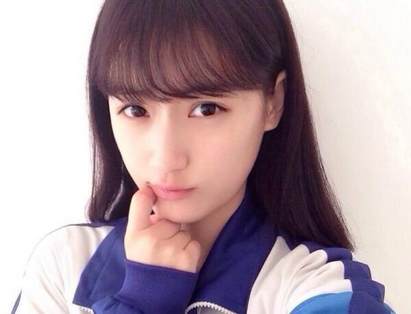 月光的第一张照片--平和征婚网