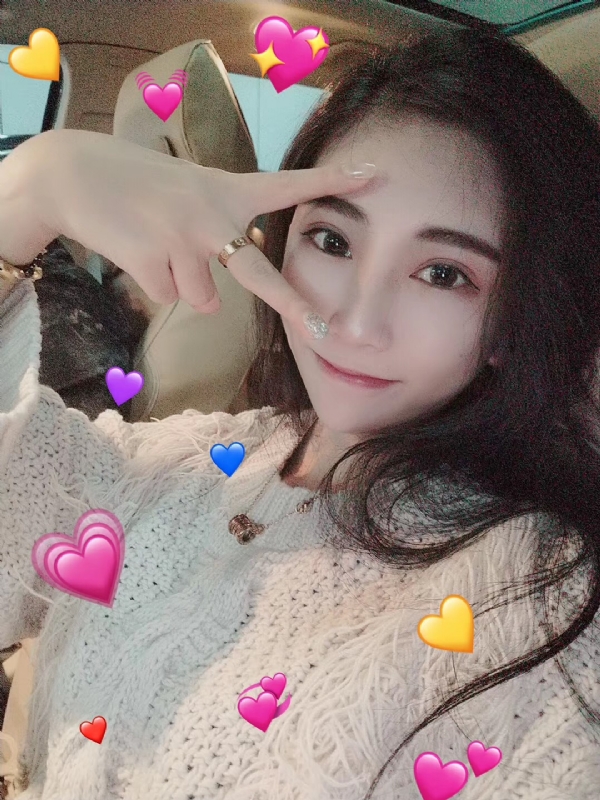 孙雪的第一张照片--平和征婚网