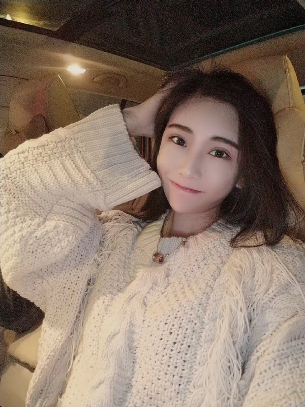 孙雪的第五张照片--平和征婚网