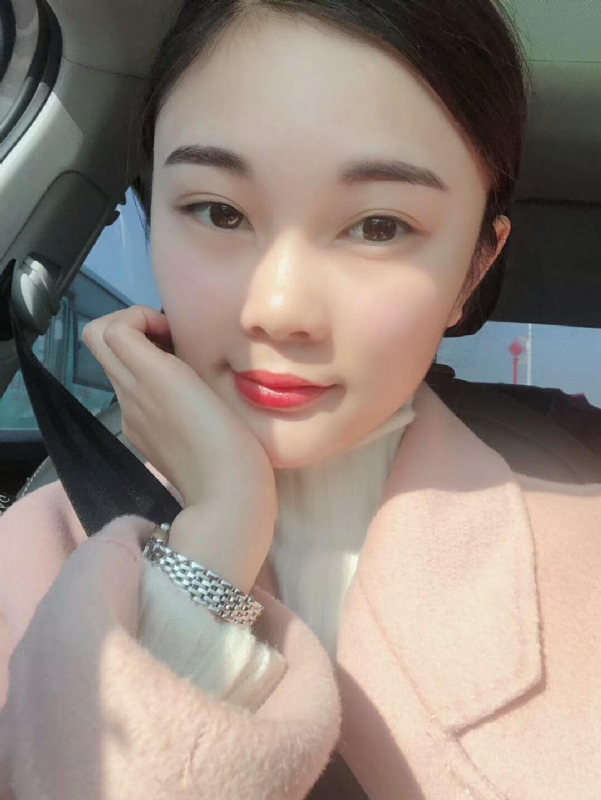 kroy520的第一张照片--平和征婚网