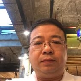 一个70后的离异大叔的第一张照片--平和征婚网