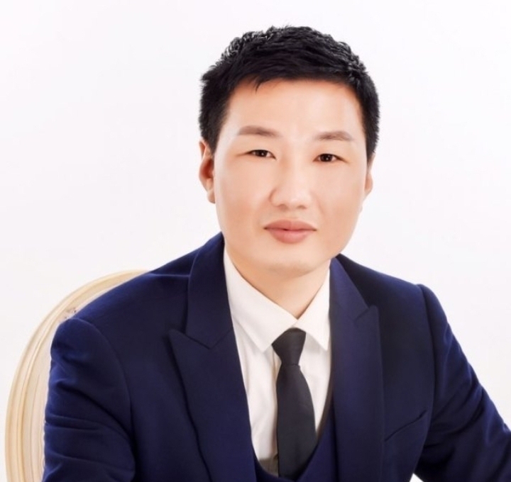 启程的第一张照片--平和征婚网